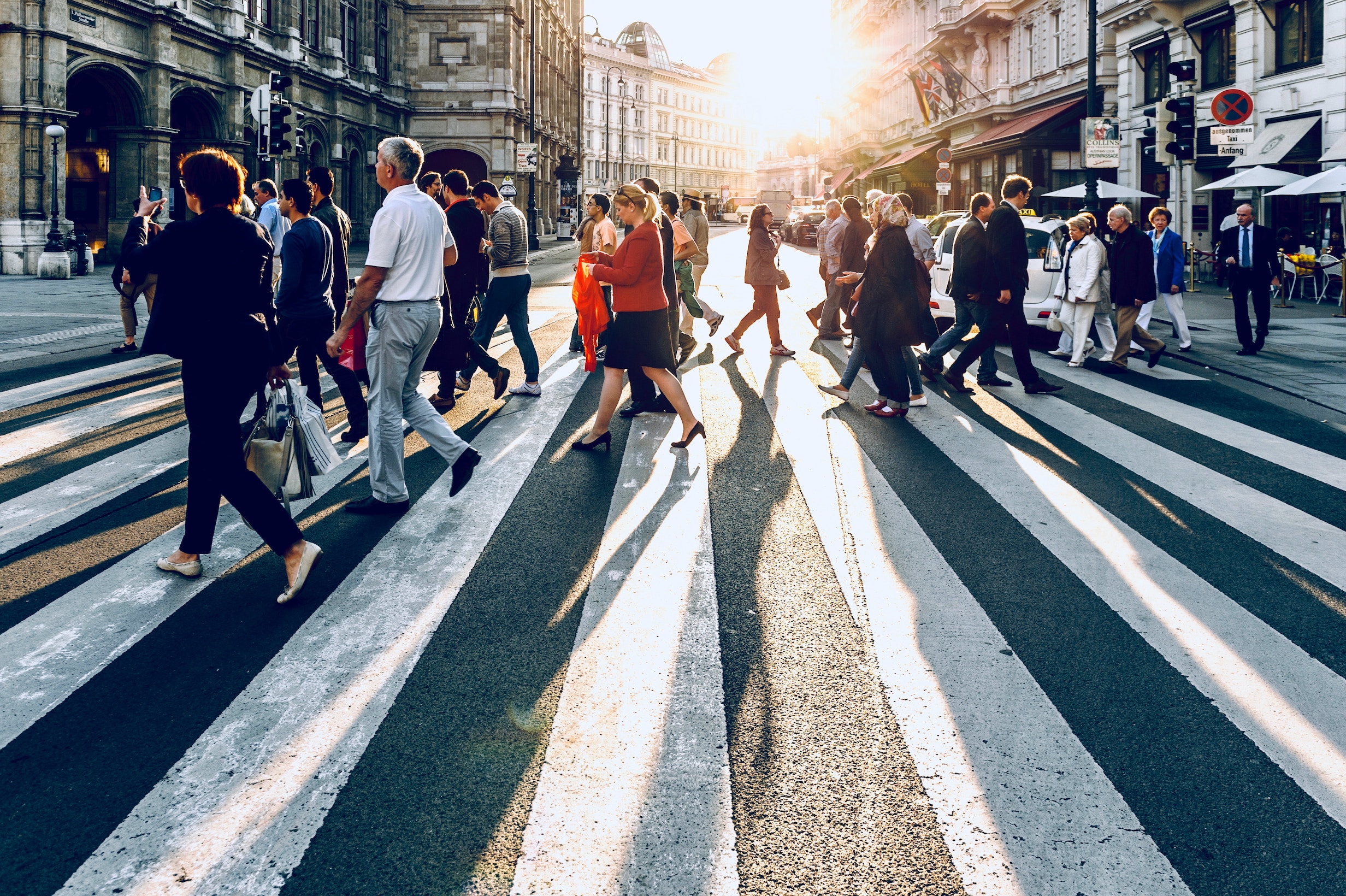 Consumerism, Oikos, and the Role of Women in the Church