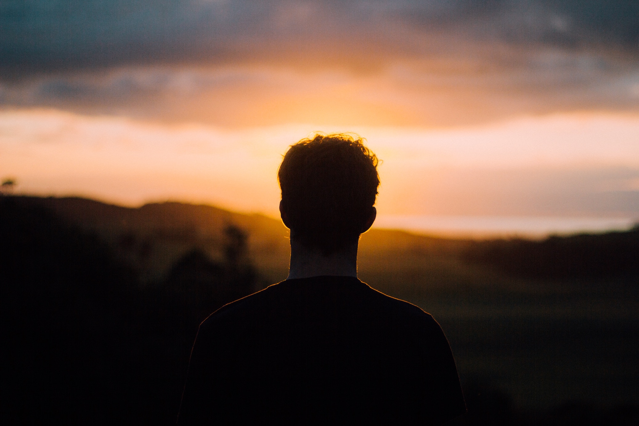 Objectivity and Schizophrenia