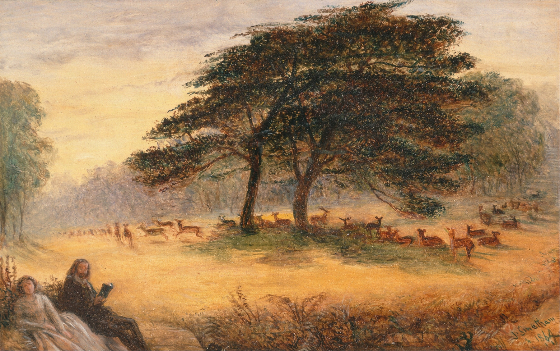 Yeats on the Classical World