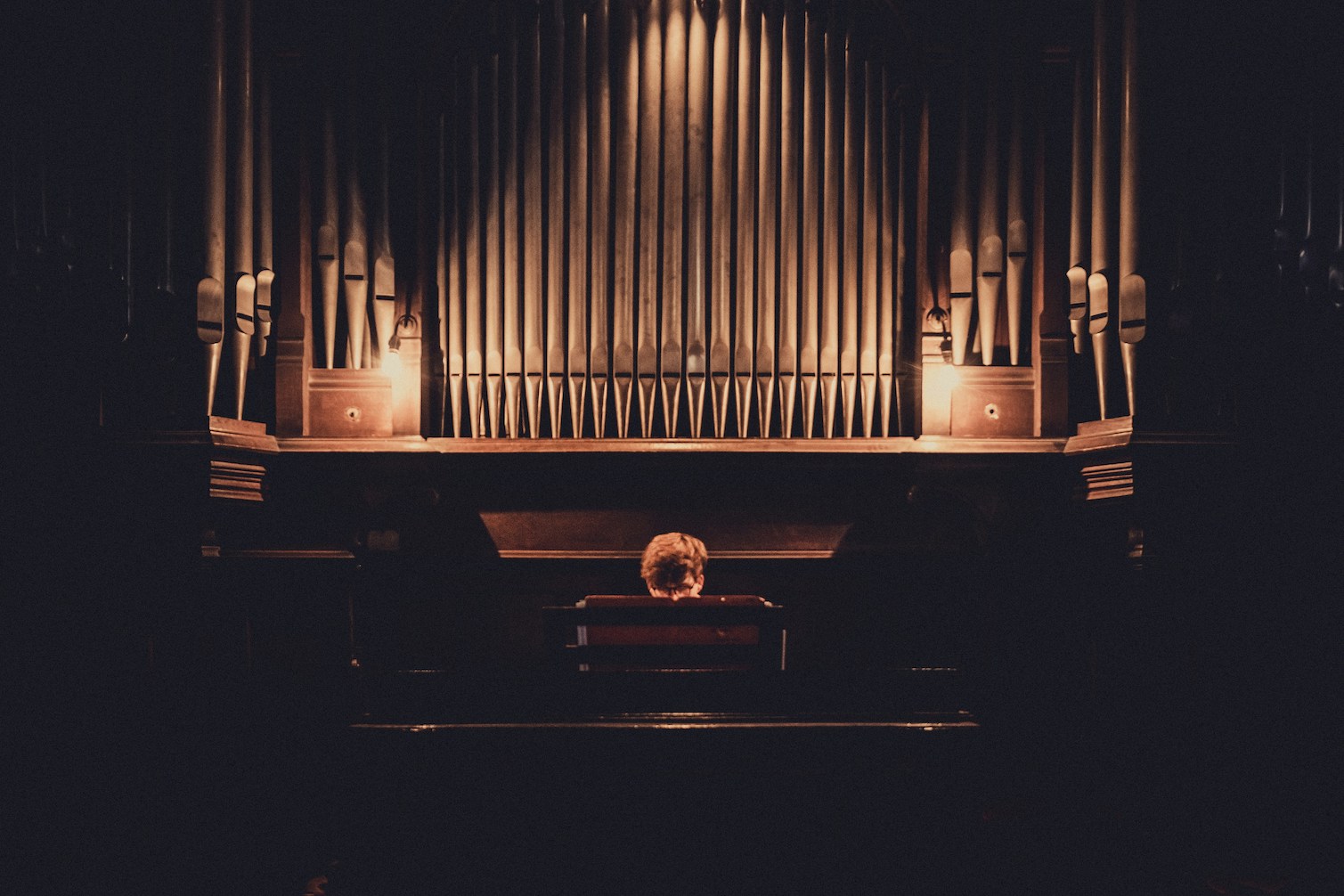 Holy Toledo: A Critique of Eclecticism