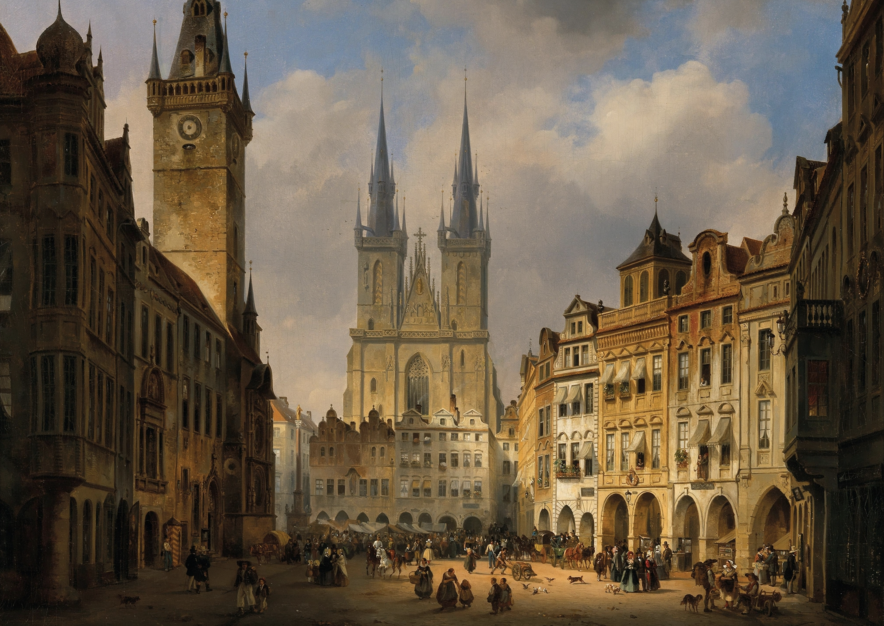 Baptismal Theology Within Reformed Evangelicalism