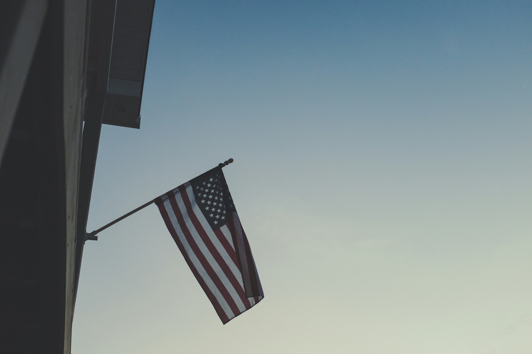 A Compact Road Map of American History (Part 3)
