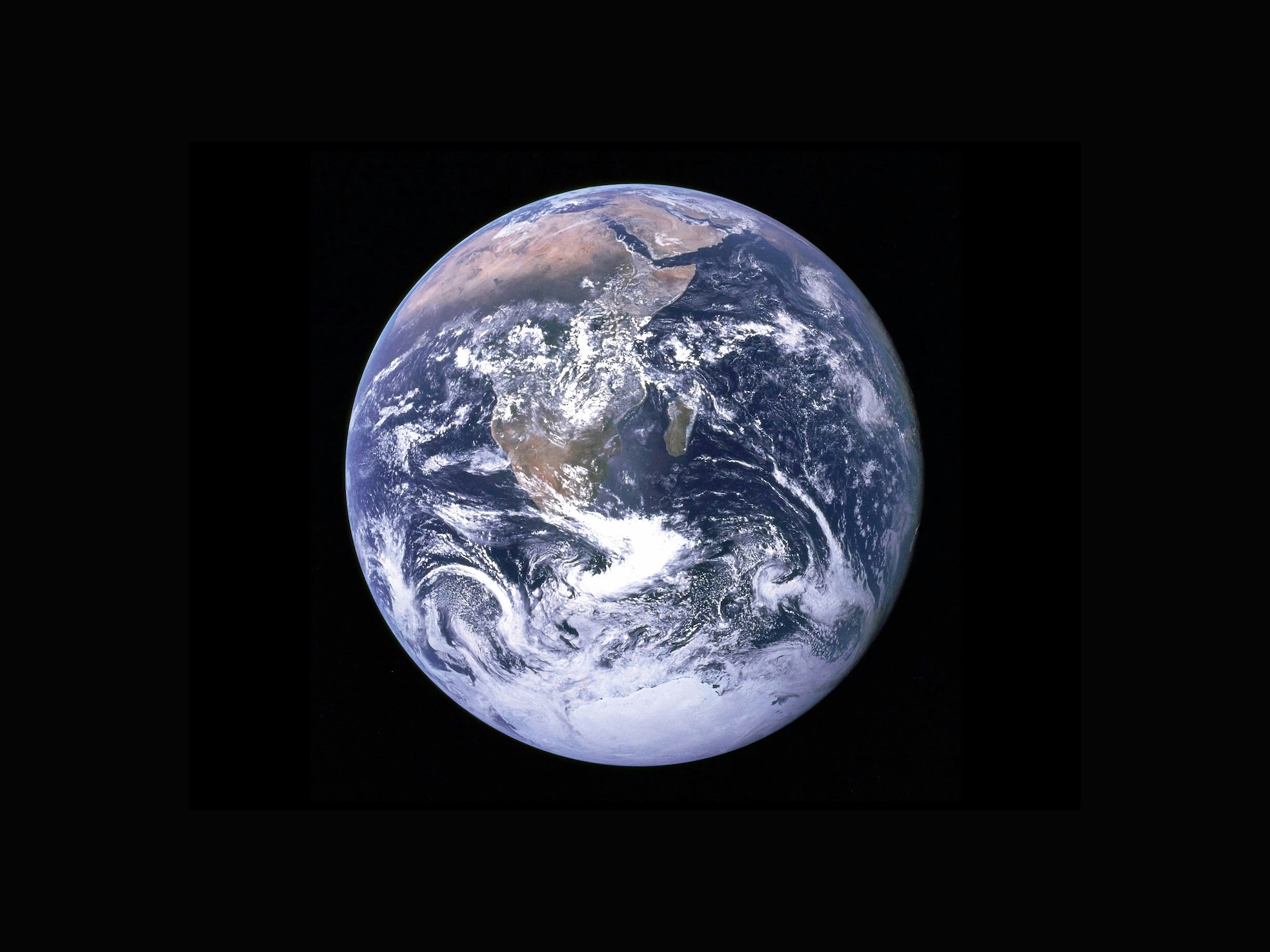 The Days of Genesis 1: A Test Case for Evangelical Hermeneutics