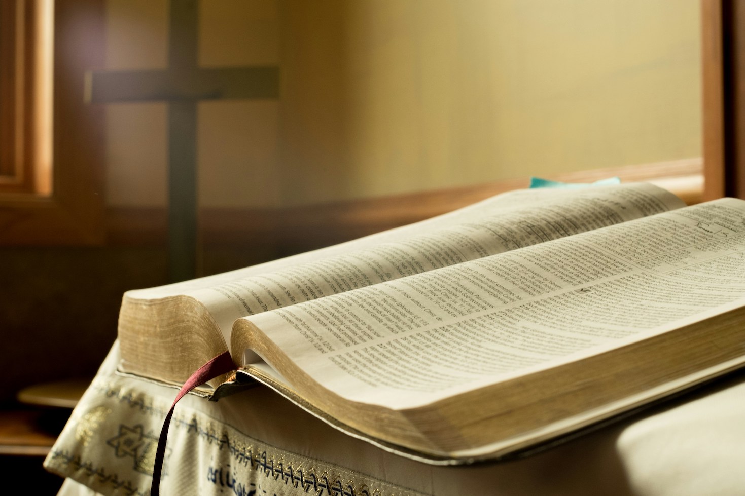 Sermon Outline, September 7 - Jesus and the Pharisees, Luke 5:1-6:11