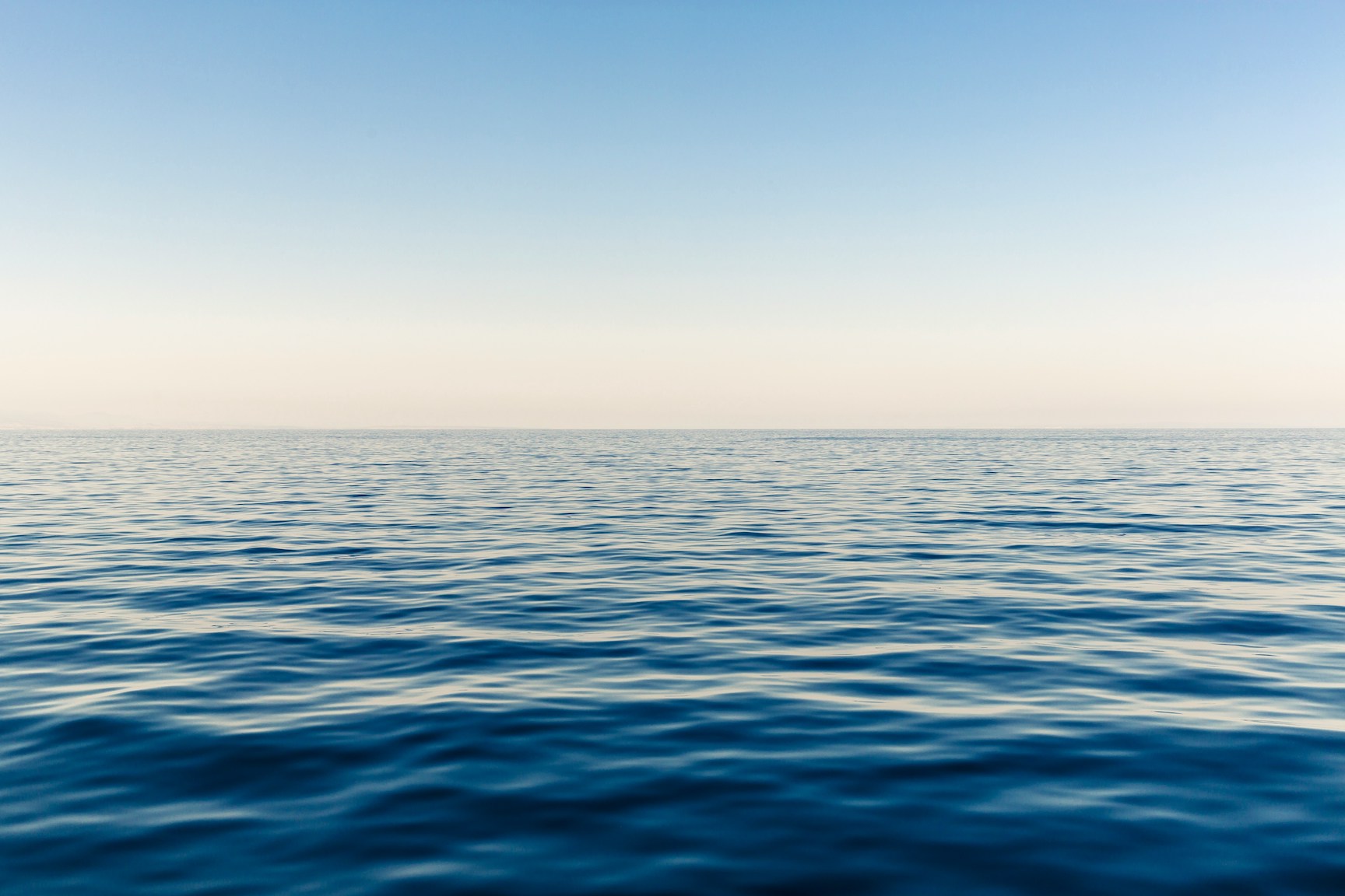 Why Do We Baptize?