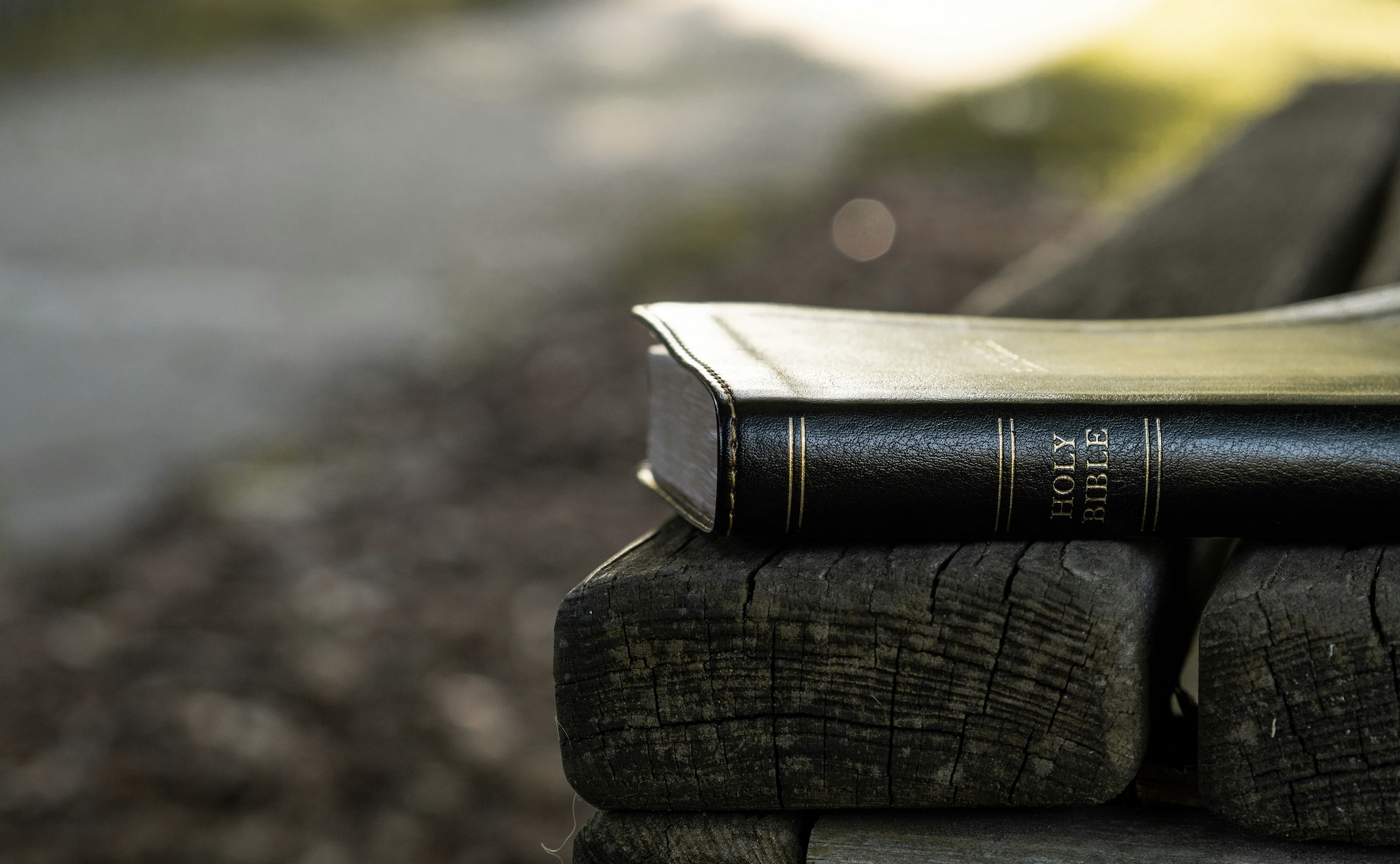 Sexual Imagery in Luke 7