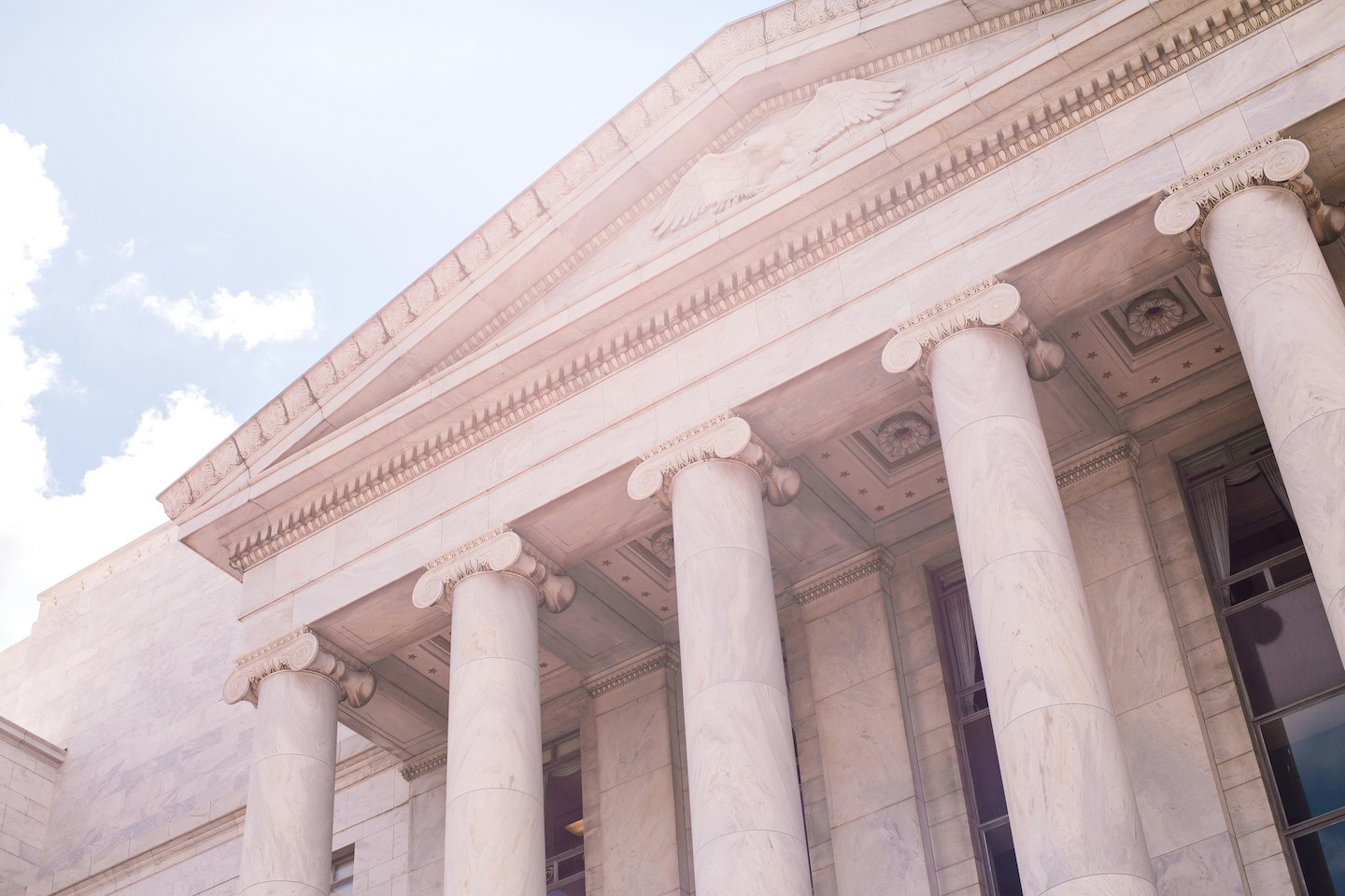 Pentecost and the Gift of a New Politics