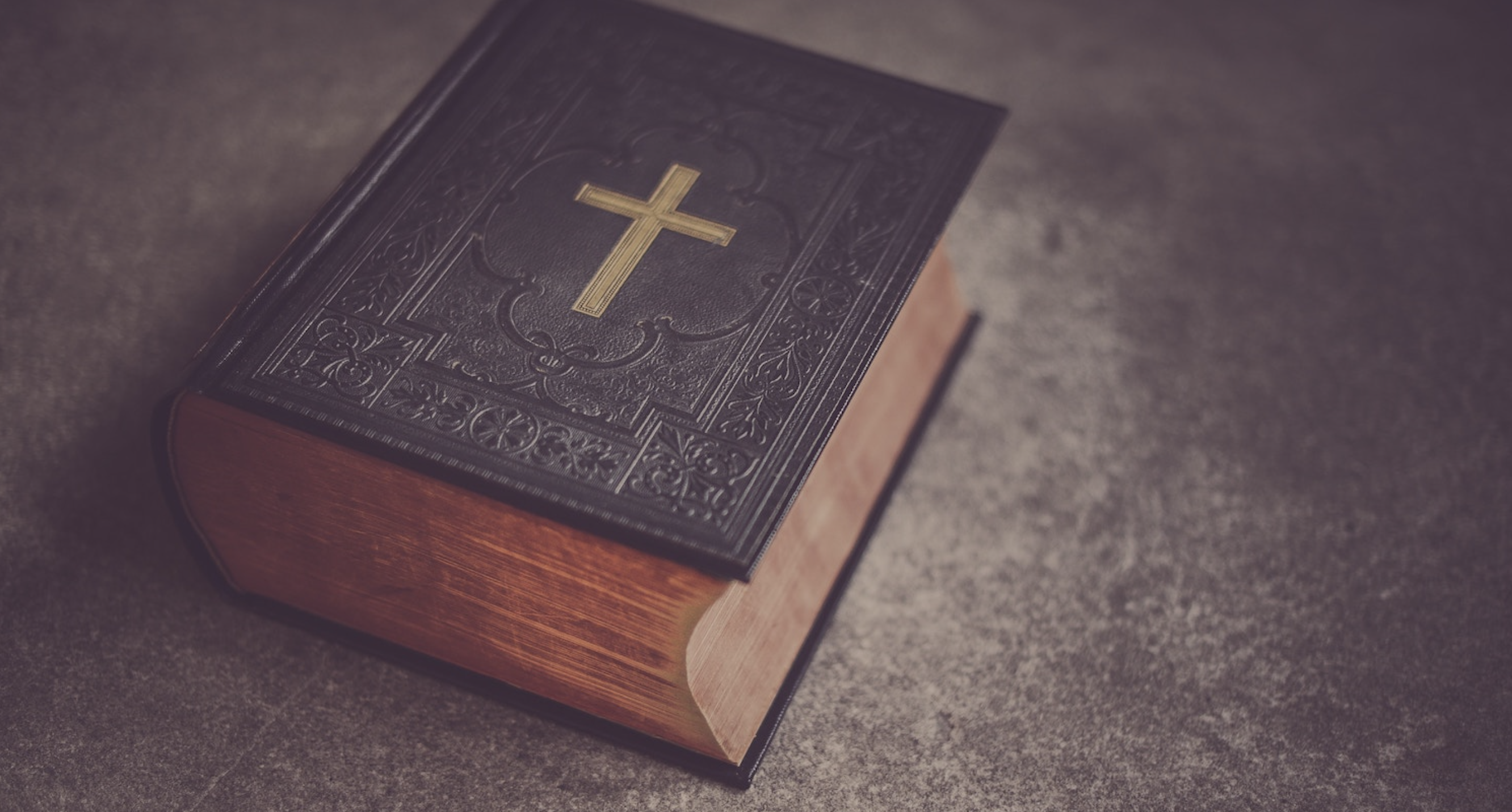 Immobility or Infinity: Chiastic Trajectories in Psalm 1