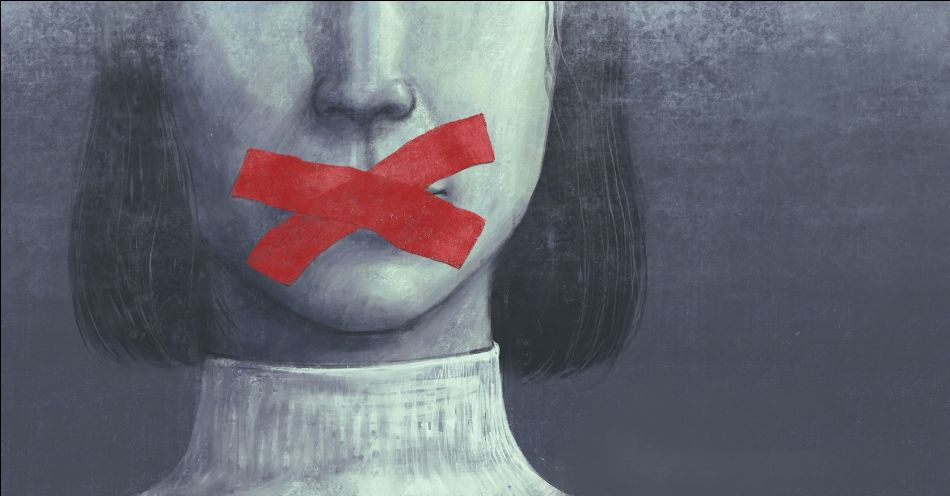 Free Speech
