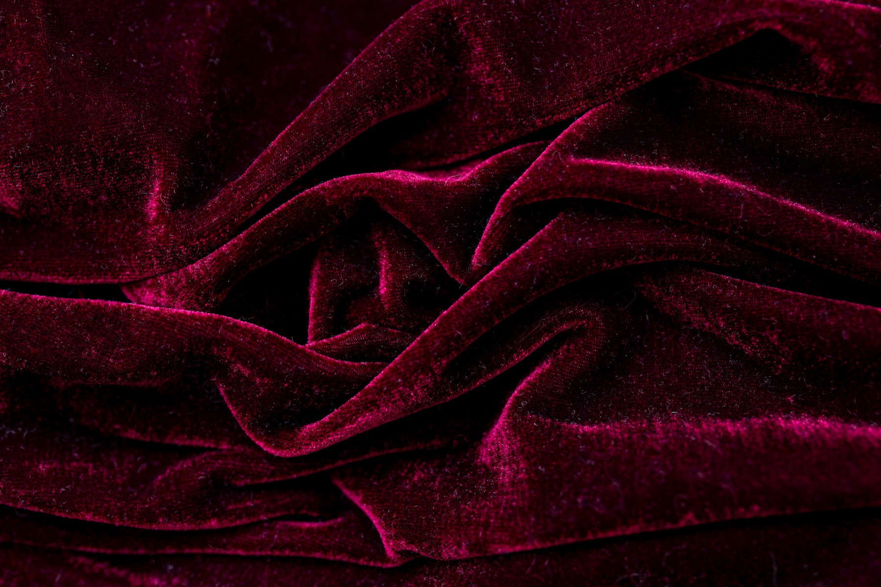 Lips like a Thread of Crimson: Midrash on a Theme from the Song of Solomon