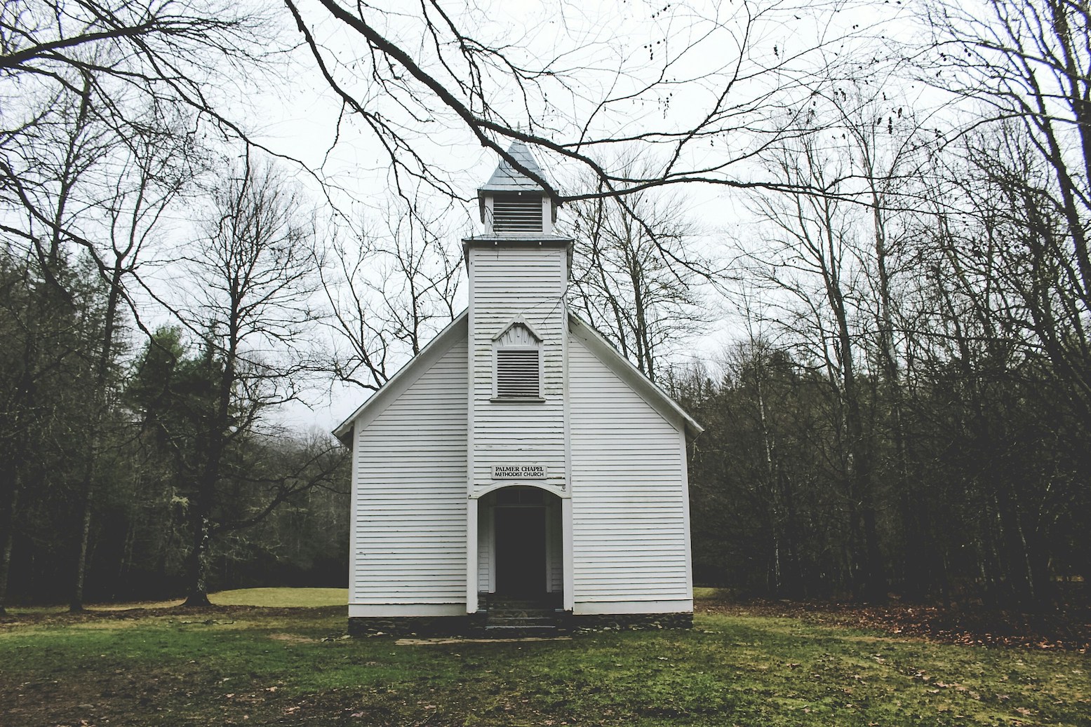 The Fundamentals of the Faith